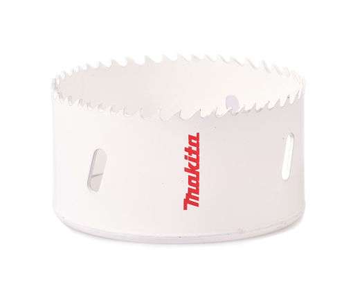 Afbeeldingen van MAKITA Bim Gatenzaag