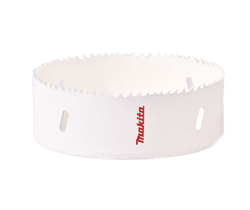 Afbeeldingen van MAKITA Bim Gatenzaag
