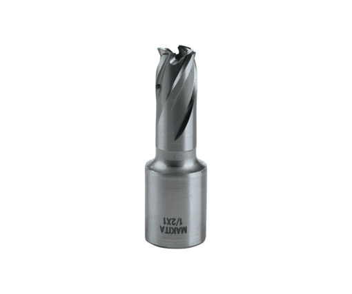 Afbeeldingen van MAKITA Ringvormige Snijder