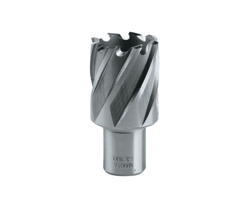 Afbeeldingen van MAKITA Ringvormige Snijder