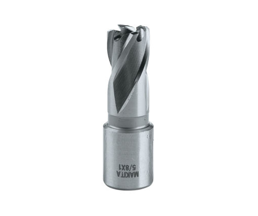 Afbeeldingen van MAKITA Ringvormige Snijder