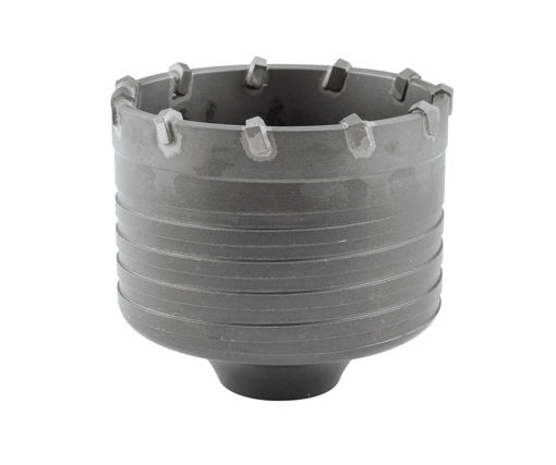 Afbeeldingen van MAKITA SDS Max Spline Core