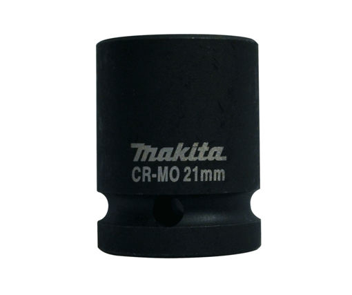 Afbeeldingen van MAKITA Slagdop