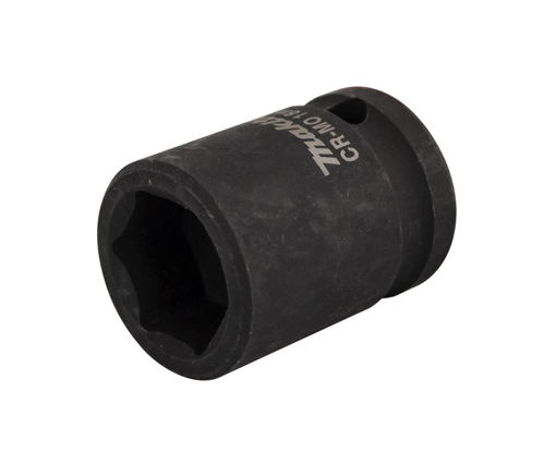 Afbeeldingen van MAKITA Slagdop