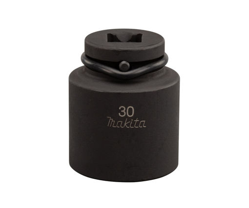 Afbeeldingen van MAKITA Aansluiting