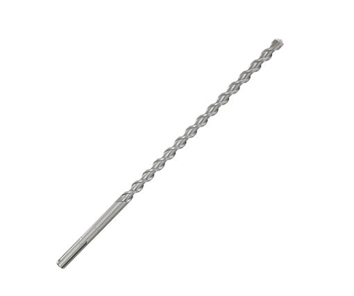 Afbeeldingen van MAKITA SDS-MAX