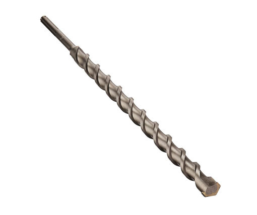 Afbeeldingen van MAKITA SDS-MAX