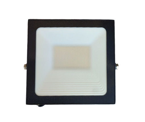 Afbeeldingen van TAPANA Led lamp