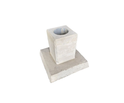 Afbeeldingen van KULDIPSINGH Tuinset Krukpoer