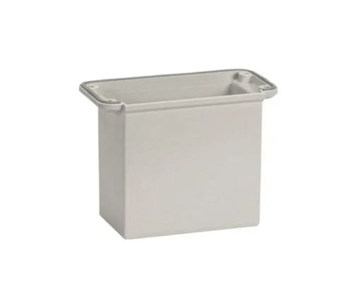 Afbeeldingen van EATON E403/160