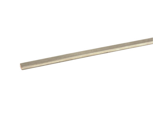 Afbeeldingen van EATON Koperstrip