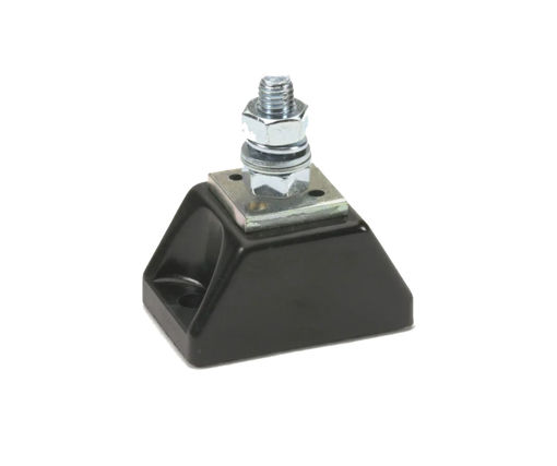 Afbeeldingen van EATON Aansluitklem Max