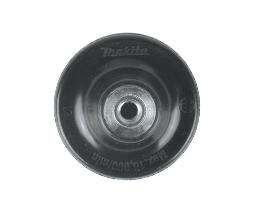 Afbeeldingen van MAKITA Pad