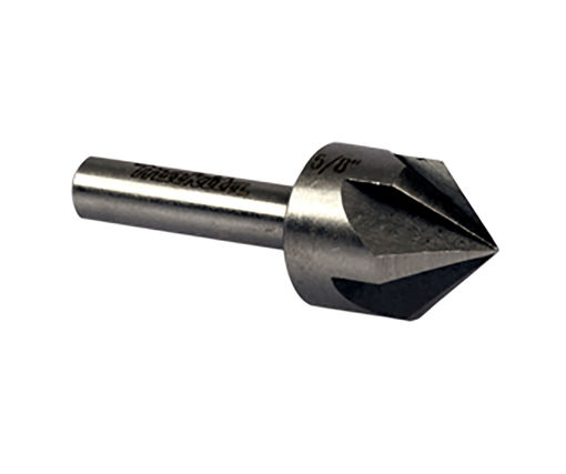 Afbeeldingen van MAKITA Verzinkboor