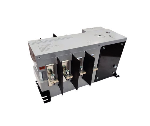 Afbeeldingen van SIGMA Stroomonderbreker 250  A