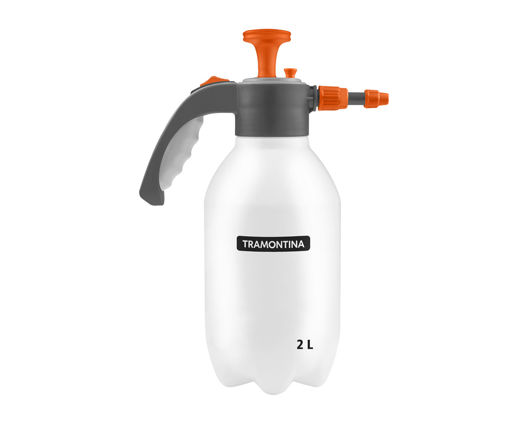 Afbeeldingen van TRAMONTINA Handmatige Spuitmachine