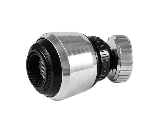 Afbeeldingen van DEANTE Polsbeluchter