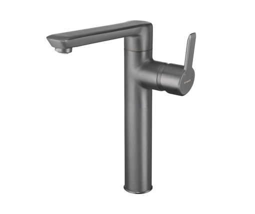 Afbeeldingen van DEANTE Wasbakkraan