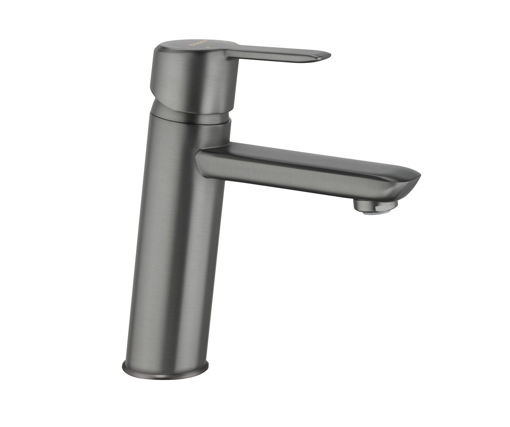 Afbeeldingen van DEANTE Wasbakkraan met Overloop