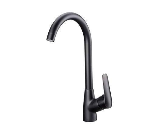 Afbeeldingen van DEANTE Keuken kraan