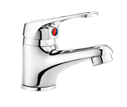 Afbeeldingen van DEANTE Wasbakkraan