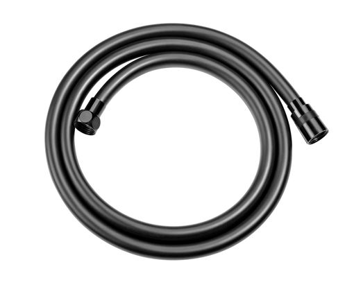 Afbeeldingen van DEANTE Doucheslang