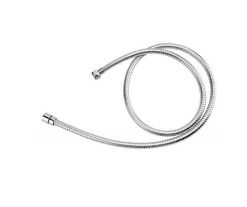 Afbeeldingen van DEANTE Doucheslang