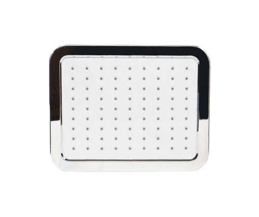 Afbeeldingen van DEANTE Douchekop Rond