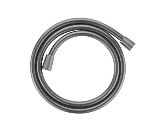 Afbeeldingen van DEANTE Doucheslang