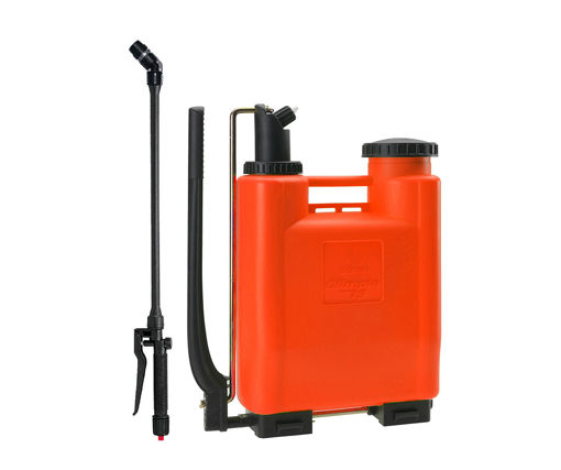 Afbeeldingen van DIMARTINO Knapzakspuit