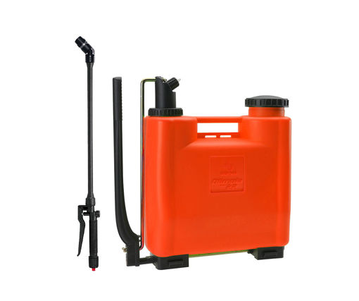 Afbeeldingen van DIMARTINO Knapzakspuit