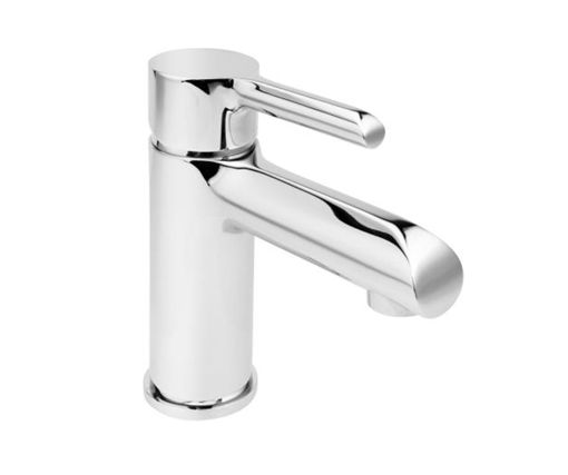 Afbeeldingen van ARMATURA Staande Wastafelmengkraan