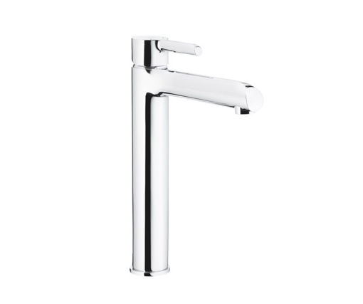 Afbeeldingen van ARMATURA Staande Wastafelmengkraan