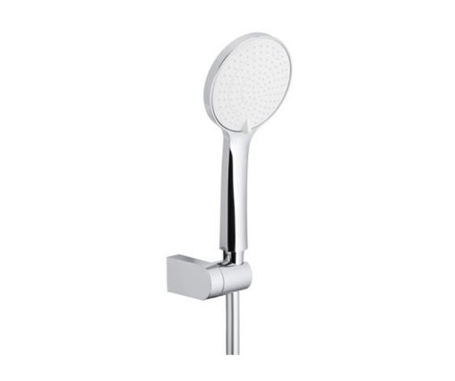 Afbeeldingen van ARMATURA Doucheset