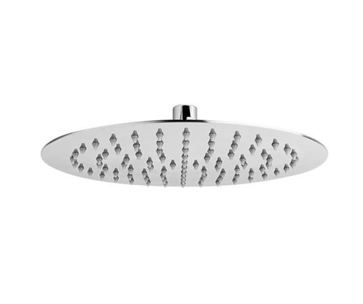 Afbeeldingen van ARMATURA Doucheschijf