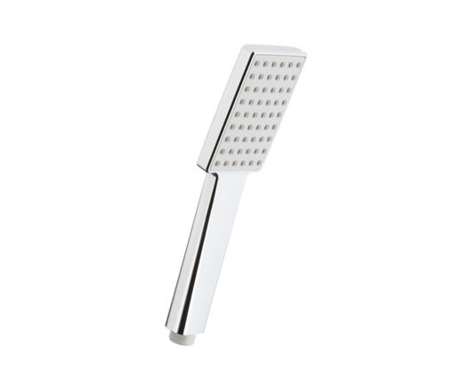 Afbeeldingen van ARMATURA Handdouche