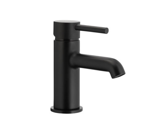 Afbeeldingen van ARMATURA Staande Wastafelmengkraan