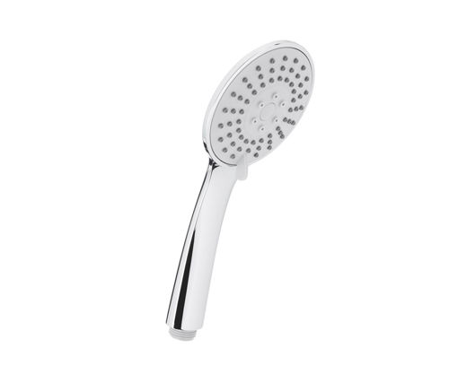 Afbeeldingen van ARMATURA Douchehandgreep