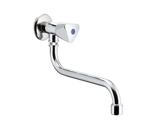 Afbeeldingen van ARMATURA Spoelbak Uitlaatklep