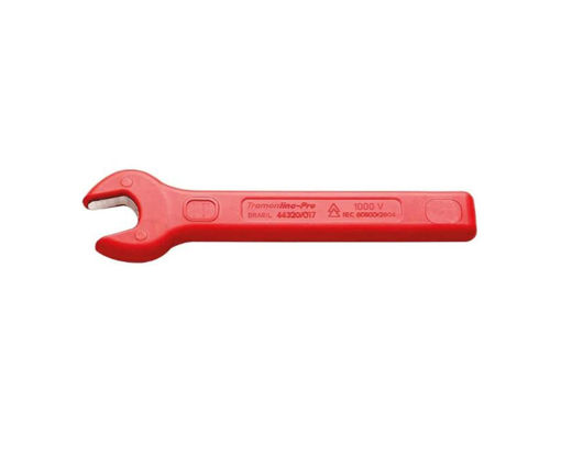 Afbeeldingen van TRAMONTINA Pro Steeksleutel