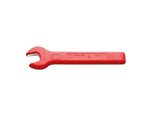 Afbeeldingen van TRAMONTINA Pro Steeksleutel