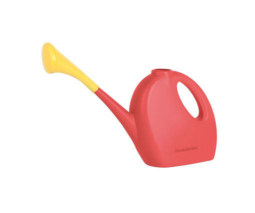 Afbeeldingen van TRAMONTINA Kunststof Gieter