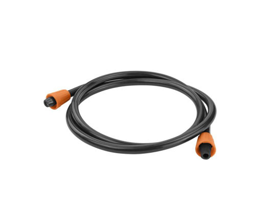 Afbeeldingen van TRAMONTINA Ventiel