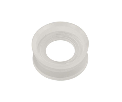 Afbeeldingen van TRAMONTINA Pompzuiger