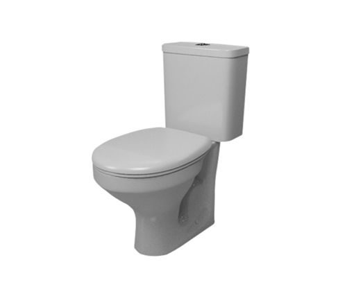 Afbeeldingen van LECICO Duoblock