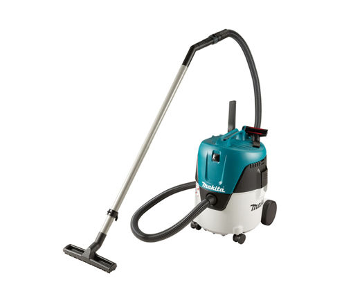 Afbeeldingen van MAKITA Stofzuiger