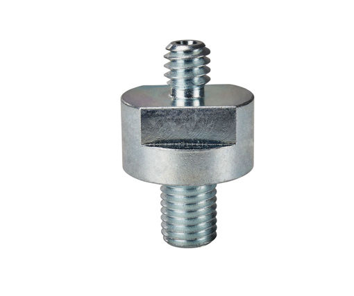 Afbeeldingen van MAKITA Adapter