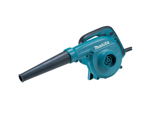 Afbeeldingen van MAKITA Bladblazer