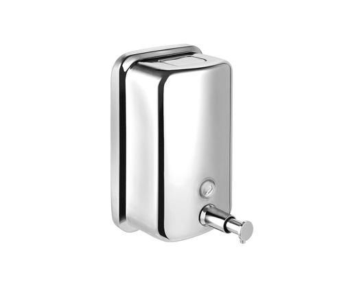 Afbeeldingen van FERRO Zeepdispenser 900 ml