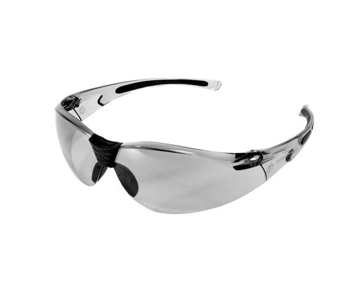 Afbeeldingen van CLIMAX Veiligheidsbril Grijs